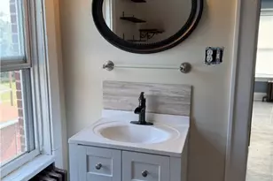 1906 Highland Ave, South Greensburg Boro, PA 15601 - Photo 21