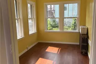 1906 Highland Ave, South Greensburg Boro, PA 15601 - Photo 19