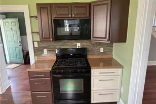 1906 Highland Ave, South Greensburg Boro, PA 15601 - Photo 13