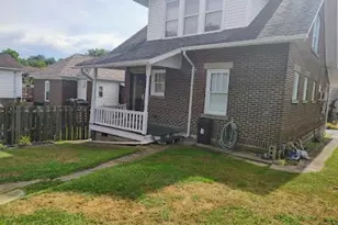 1906 Highland Ave, South Greensburg Boro, PA 15601 - Photo 7