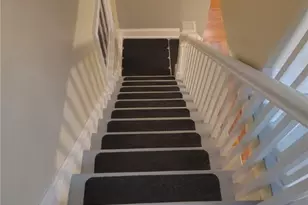 1906 Highland Ave, South Greensburg Boro, PA 15601 - Photo 33