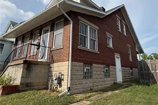 1906 Highland Ave, South Greensburg Boro, PA 15601 - Photo 3