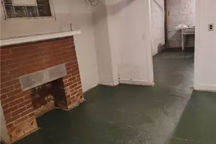 1906 Highland Ave, South Greensburg Boro, PA 15601 - Photo 39