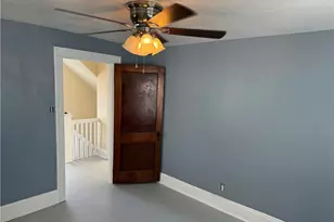 1906 Highland Ave, South Greensburg Boro, PA 15601 - Photo 29