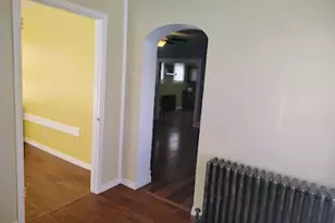 1906 Highland Ave, South Greensburg Boro, PA 15601 - Photo 37