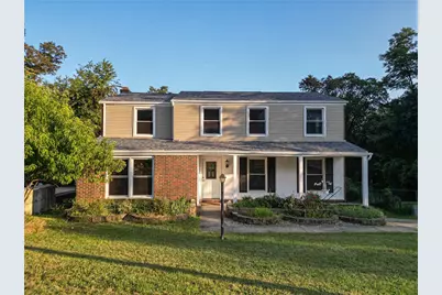 129 Mayberry Drive, Monroeville, PA 15146 - Photo 1