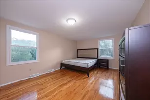 129 Mayberry Dr, Monroeville, PA 15146 - Photo 23