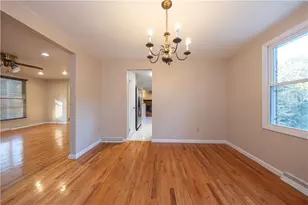 129 Mayberry Dr, Monroeville, PA 15146 - Photo 7