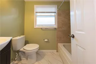 129 Mayberry Dr, Monroeville, PA 15146 - Photo 29