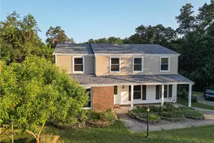 129 Mayberry Dr, Monroeville, PA 15146 - Photo 41