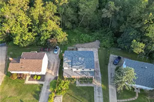 129 Mayberry Dr, Monroeville, PA 15146 - Photo 37