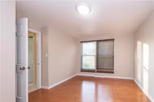 129 Mayberry Dr, Monroeville, PA 15146 - Photo 15