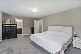 141 Centennial Dr, Collier Township, PA 15106 - Photo 19