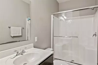 141 Centennial Dr, Collier Township, PA 15106 - Photo 15