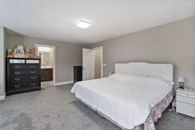 141 Centennial Dr, Collier Township, PA 15106 - Photo 21