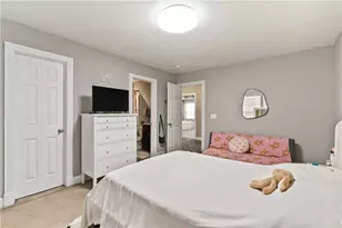 141 Centennial Dr, Collier Township, PA 15106 - Photo 19