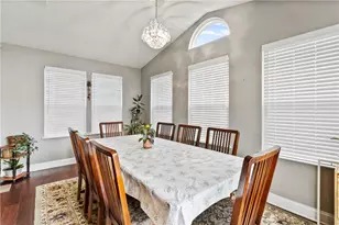 141 Centennial Dr, Collier Township, PA 15106 - Photo 11