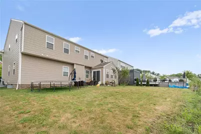141 Centennial Dr, Collier Township, PA 15106 - Photo 25