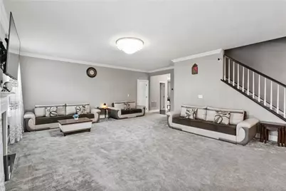 141 Centennial Dr, Collier Township, PA 15106 - Photo 5