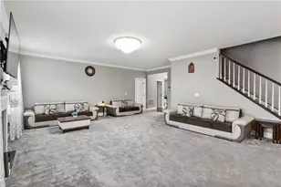 141 Centennial Dr, Collier Township, PA 15106 - Photo 5