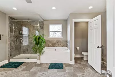 141 Centennial Dr, Collier Township, PA 15106 - Photo 13