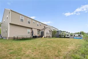 141 Centennial Dr, Collier Township, PA 15106 - Photo 23