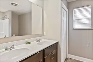 141 Centennial Dr, Collier Township, PA 15106 - Photo 1