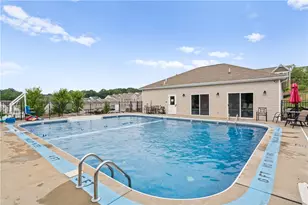 141 Centennial Dr, Collier Township, PA 15106 - Photo 27