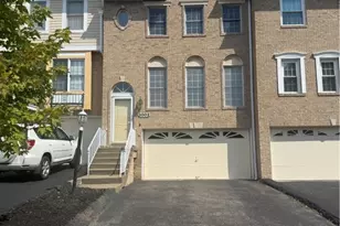 3002 Estate Dr, Oakdale, PA 15071 - Photo 1