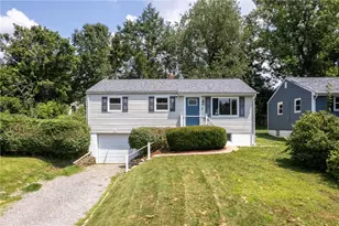 303 Violet Dr, Lower Burrell, PA 15068 - Photo 1