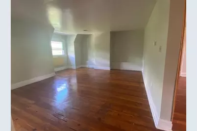 512 Ivy St #4, Pittsburgh, PA 15232 - Photo 3