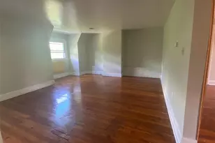 512 Ivy St, Pittsburgh, PA 15232 - Photo 3