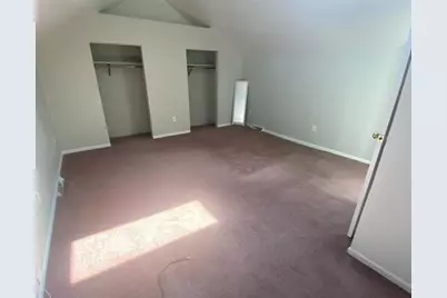 512 Ivy St #4, Pittsburgh, PA 15232 - Photo 7