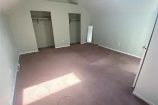 512 Ivy St, Pittsburgh, PA 15232 - Photo 7