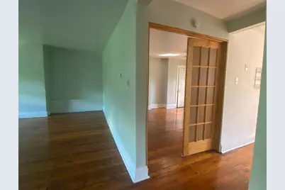 512 Ivy St #4, Pittsburgh, PA 15232 - Photo 5