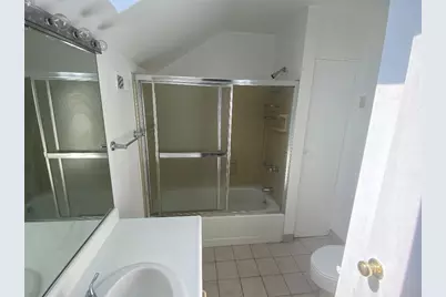 512 Ivy St #4, Pittsburgh, PA 15232 - Photo 9