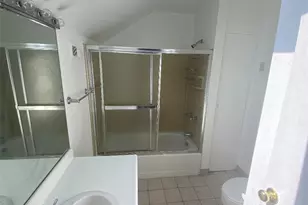 512 Ivy St, Pittsburgh, PA 15232 - Photo 9