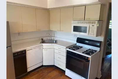 512 Ivy St #4, Pittsburgh, PA 15232 - Photo 1