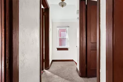 105 Kaplan Ave, Pittsburgh, PA 15227 - Photo 19