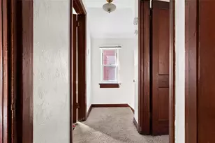 105 Kaplan Ave, Pittsburgh, PA 15227 - Photo 19