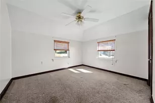 105 Kaplan Ave, Pittsburgh, PA 15227 - Photo 23