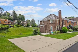 105 Kaplan Ave, Pittsburgh, PA 15227 - Photo 7