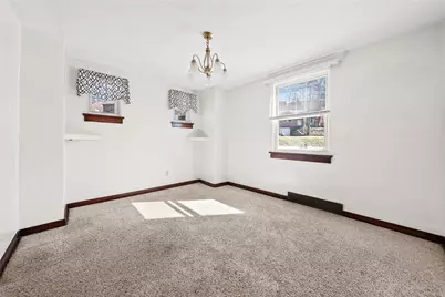 105 Kaplan Ave, Pittsburgh, PA 15227 - Photo 11