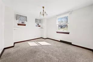 105 Kaplan Ave, Pittsburgh, PA 15227 - Photo 11