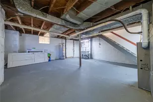 105 Kaplan Ave, Pittsburgh, PA 15227 - Photo 29