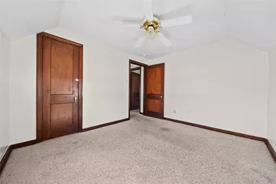 105 Kaplan Ave, Pittsburgh, PA 15227 - Photo 25