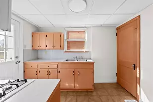 105 Kaplan Ave, Pittsburgh, PA 15227 - Photo 13