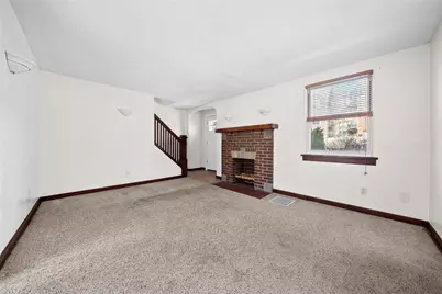 105 Kaplan Ave, Pittsburgh, PA 15227 - Photo 9