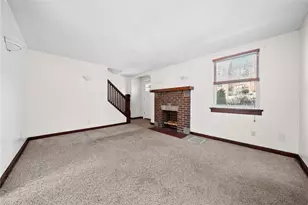 105 Kaplan Ave, Pittsburgh, PA 15227 - Photo 9