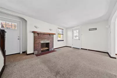 105 Kaplan Ave, Pittsburgh, PA 15227 - Photo 7
